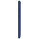 Смартфон Nomi i5012 EVO M2 Blue