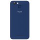 Смартфон Nomi i5012 EVO M2 Blue