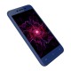 Смартфон Nomi i5012 EVO M2 Blue