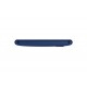 Смартфон Nomi i5012 EVO M2 Blue