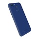 Смартфон Nomi i5012 EVO M2 Blue
