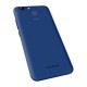 Смартфон Nomi i5012 EVO M2 Blue