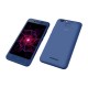 Смартфон Nomi i5012 EVO M2 Blue