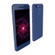 Смартфон Nomi i5012 EVO M2 Blue