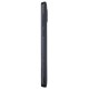 Смартфон Ergo B500 First black