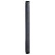 Смартфон Ergo B500 First black