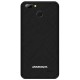 Смартфон Assistant AS-5436 Grid black