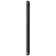 Смартфон Assistant AS-5436 Grid black