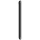 Смартфон Assistant AS-5436 Grid black