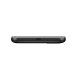 Смартфон Assistant AS-5436 Grid black