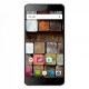 Смартфон Assistant AS-5434 Club black