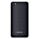 Смартфон Assistant AS-5434 Club black