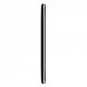 Смартфон Assistant AS-5434 Club black