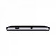 Смартфон Assistant AS-5434 Club black