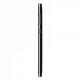 Смартфон Assistant AS-5434 Club black