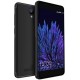 Смартфон Bravis S500 Diamond black