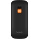 Мобильный телефон Bravis C181 Senior black