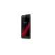Смартфон Ergo B501 Maximum black