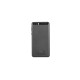 Смартфон Ergo B501 Maximum black