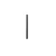 Смартфон Ergo B501 Maximum black