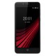 Смартфон Ergo B501 Maximum black