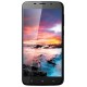 Смартфон Bravis A554 Grand black