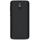 Смартфон Bravis A554 Grand black
