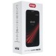 Смартфон Ergo F502 Platinum grey