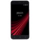 Смартфон Ergo A556 Blaze black
