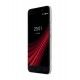 Смартфон Ergo A556 Blaze black
