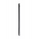 Смартфон Ergo A556 Blaze black