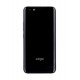 Смартфон Ergo A556 Blaze black