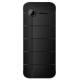 Мобильный телефон Bravis C241 Brace black