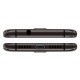 Смартфон Nomi i5730 Infinity Grey