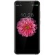 Смартфон Nomi i5730 Infinity Grey