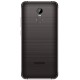 Смартфон Nomi i5730 Infinity Grey