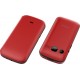 Мобильный телефон Nomi i246 Red