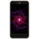 Смартфон Nomi i5071 Iron-X1 black