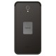 Смартфон Nomi i5071 Iron-X1 black
