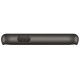 Смартфон Nomi i5071 Iron-X1 black
