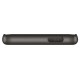 Смартфон Nomi i5071 Iron-X1 black