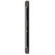 Смартфон Nomi i5071 Iron-X1 black