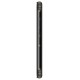 Смартфон Nomi i5071 Iron-X1 black