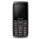 Мобильный телефон Sigma mobile Comfort 50 Mini 4 Black-Grey