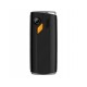 Мобильный телефон Sigma mobile Comfort 50 Mini 4 Black-Grey
