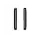 Мобильный телефон Sigma mobile Comfort 50 Mini 4 Black-Grey