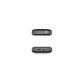 Мобильный телефон Sigma mobile Comfort 50 Mini 4 Black-Grey