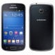 Смартфон Samsung Galaxy Trend S7390 Midnight Black