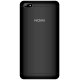 Смартфон Nomi i5511 Space M1 black