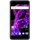 Смартфон Nomi i5511 Space M1 black